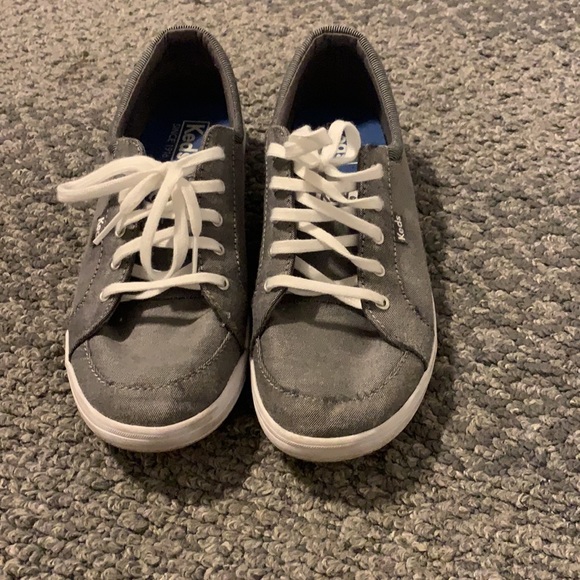 Keds flats hardly warn - Picture 2 of 5